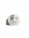 Shiseido FUTURE SOLUTION LX Total Protective Day Cream SPF20 50ml