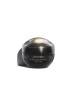 Shiseido FUTURE SOLUTION LX Total Regenerating Night Cream 50ml 0768614139218