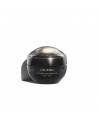 Shiseido FUTURE SOLUTION LX Total Regenerating Night Cream 50ml