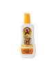 Australian Gold Spray Gel Spf30 237ml