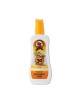 Australian Gold Spray Gel Spf30 237ml 0054402700723