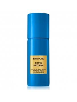 Tom Ford Costa Azzurra Body Spray Per Il Corpo 150ml