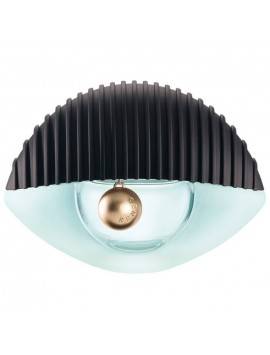Kenzo WORLD Eau de Parfum 50ml