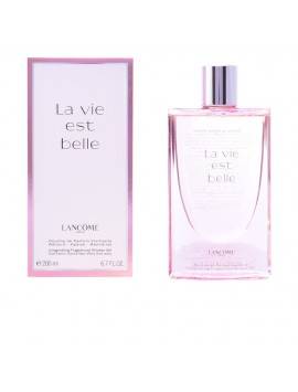 Lancôme La Vie Est Belle Invigorating Fragrance Shower Gel 200ml