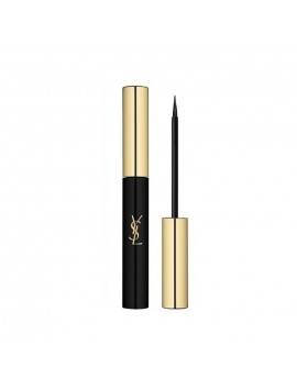 Yves Saint Laurent Couture Eyeliner 1 Black