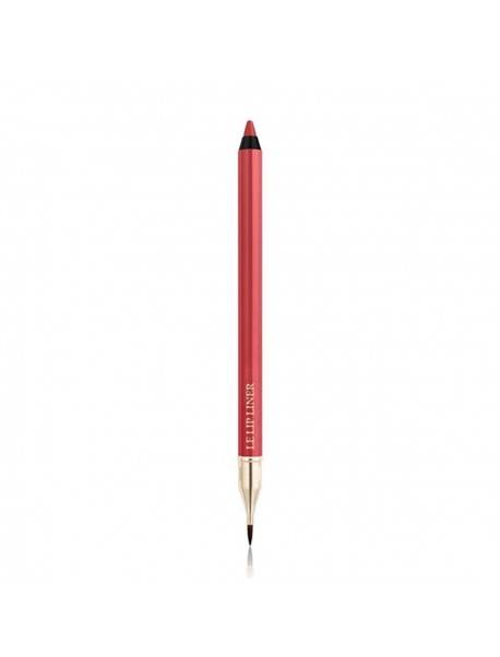 Lancome Le Lip Liner 114 Tangerine Lancome Le Lip Liner 114 Tangerine 3614271697820