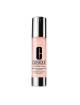 Clinique MOISTURE SURGE Hydrating Supercharged Concentrate 50ml