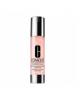 Clinique MOISTURE SURGE Hydrating Supercharged Concentrate 50ml