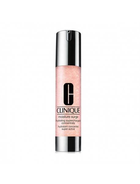 Clinique MOISTURE SURGE Hydrating Supercharged Concentrate 50ml 0020714851125