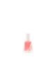 Essie Gel Couture Smalti Per Le Unghie 210 On The List 13,5ml 0000030138421