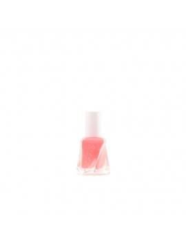 Essie Gel Couture Smalti Per Le Unghie 210 On The List 13,5ml