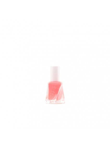 Essie Gel Couture Smalti Per Le Unghie 210 On The List 13,5ml 0000030138421