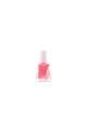 Essie Gel Couture Smalti Per Le Unghie 230 Signature Smile 13,5ml 0000030138445