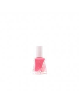 Essie Gel Couture Smalti Per Le Unghie 230 Signature Smile 13,5ml