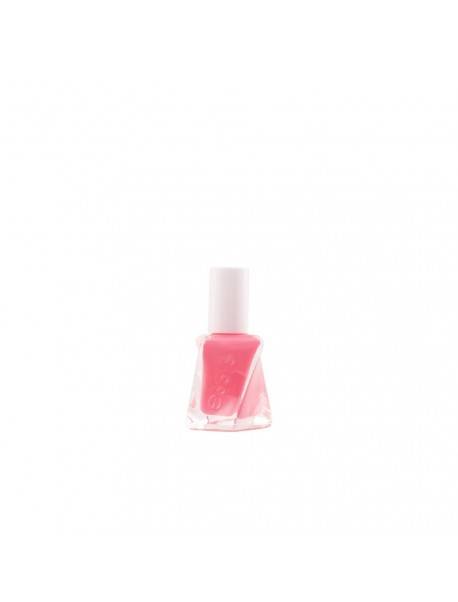 Essie Gel Couture Smalti Per Le Unghie 230 Signature Smile 13,5ml 0000030138445