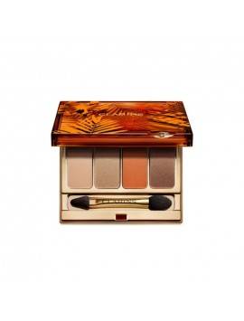 Clarins Palette Occhi 4 Colori Edizione Limitata