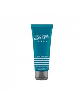 Jean Paul Gaultier Le Male Shower Gel 200ml