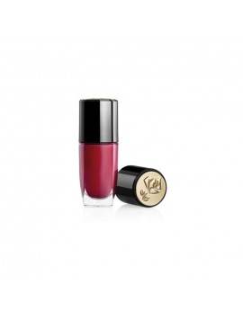 Lancome Vernis In Love Smalto 132 Caprice