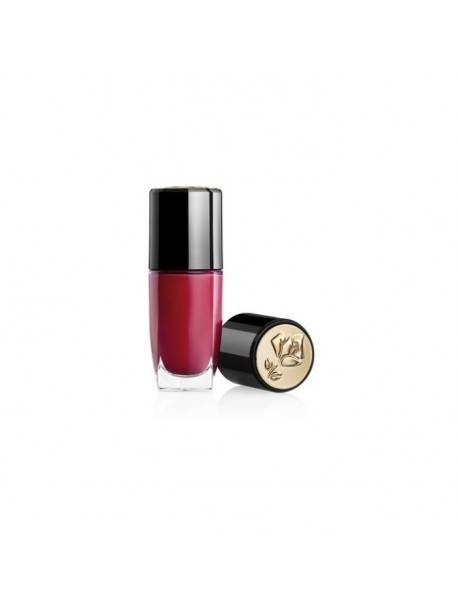 Lancome Vernis In Love Smalto 132 Caprice Lancome Vernis In Love Smalto 132 Caprice 3614271616784