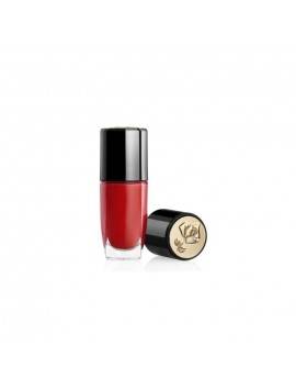 Lancome Le Vernis Smalto 152 Nommé Désir