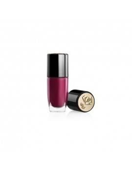 Lancome Le Vernis Smalto 171 À L Opéra