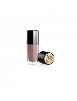 Lancome Le Vernis Smalto 202 Nuit And Jour