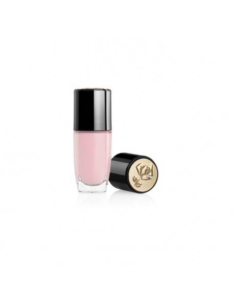 Lancome Le Vernis Smalto 301 Flâneuse Lancome Le Vernis Smalto 301 Flâneuse 3614271646064