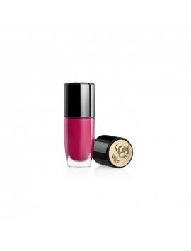 Lancome Le Vernis Smalto 371 Passionnément