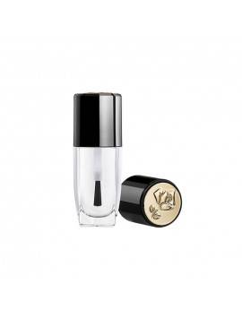 Lancome Le Vernis Top Coat