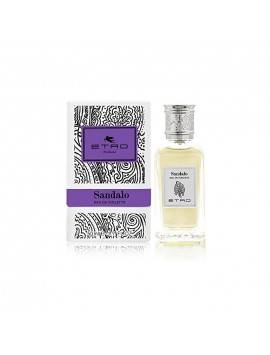 Etro SANDALO Eau De Toilette 100ml