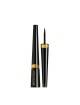 Collistar Eye Liner Tecnico A Pennarello Waterproof Black 2,5ml 8015150153379