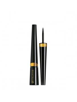 Collistar Eye Liner Tecnico A Pennarello Waterproof Black 2,5ml