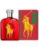 Ralph Lauren THE BIG PONY 2 Eau de Toilette 50ml 3605975062489