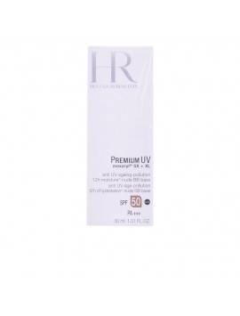 Helena Rubinstein Premium Uv Anti Età Inquinamento Nuda Bb Base Spf50 30ml