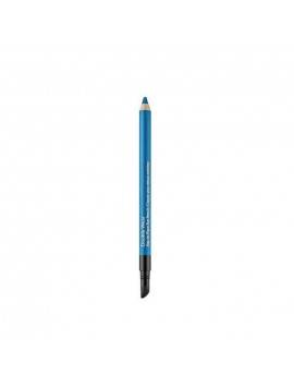 Estee Lauder Double Wear Stay In Place Eye Pencil 09 Electric Cobalt