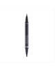 Estee Lauder Little Black Liner 9g