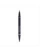 Estee Lauder Little Black Liner 9g 0887167147751