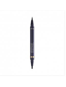 Estee Lauder Little Black Liner 9g