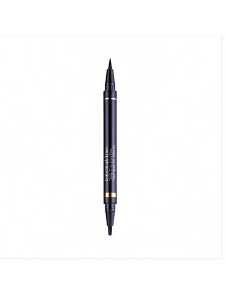 Estee Lauder Little Black Liner 9g 0887167147751