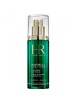 Helena Rubinstein Power Cell Youth Grafter Night D Toxer 30ml 3614270345630