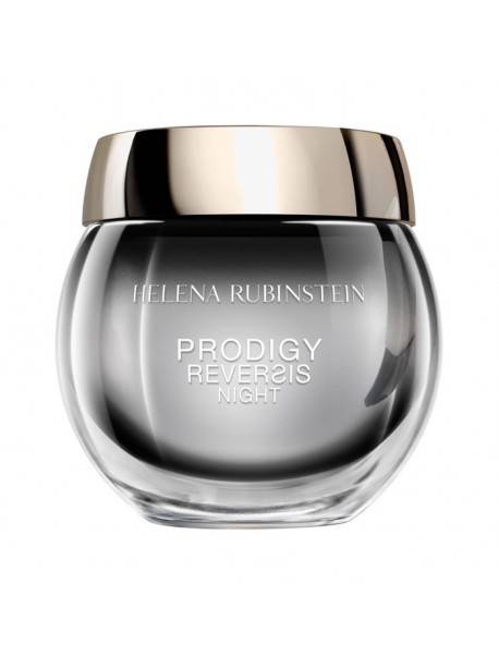 Helena Rubinstein Progidy Reversis Night Crema 50ml Helena Rubinstein Progidy Reversis Night Crema 50ml 3614271433442