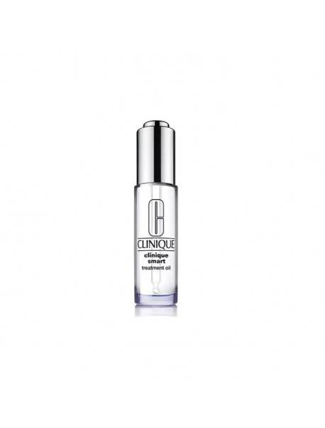 Clinique Smart Treatment Oil 30ml Clinique Smart Treatment Oil 30ml 0020714759292