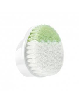 Clinique Sonic Purifying Cleansing Brush Head