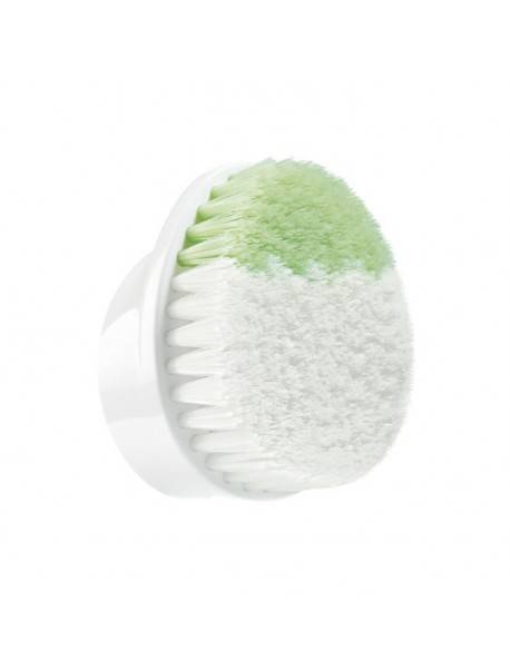 Clinique Sonic Purifying Cleansing Brush Head Clinique Sonic Purifying Cleansing Brush Head 0020714684563