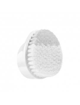 Clinique Sonic System Extra Gentle Cleansing Brush Head