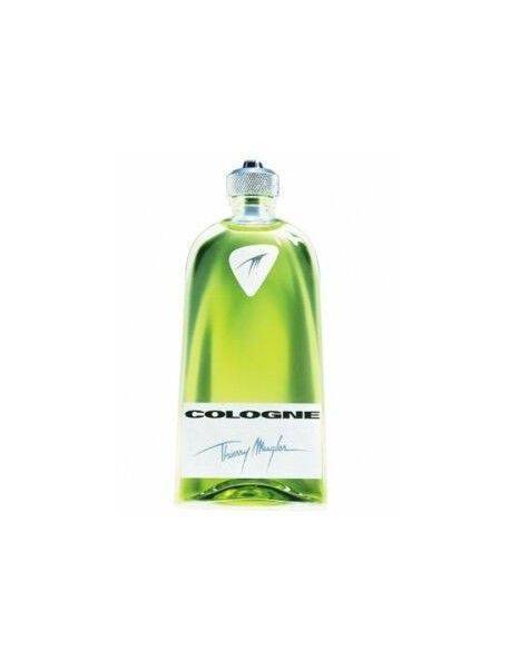 Thierry Mugler COLOGNE Eau De Toilette 100ml Spray Thierry Mugler COLOGNE Eau De Toilette 100ml Spray 3439600010206