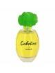 Parfums Grès Cabotine De Grès Eau De Parfum Spray 100ml 7640111494133