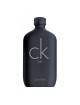 Calvin Klein Ck Be Eau De Toilette Spray 50ml 0088300104680