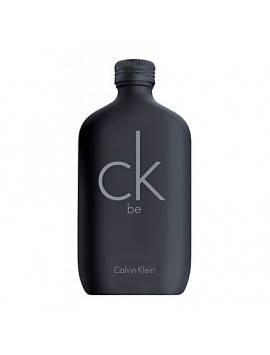 Calvin Klein Ck Be Eau De Toilette Spray 50ml