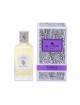 Etro Vetiver Eau De Toilette 100ml 8026247603004